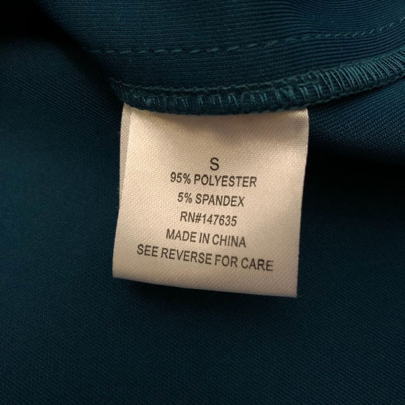 NWT Romeo & Juliet Couture Dress - Picture 7 of 8